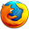 firefox